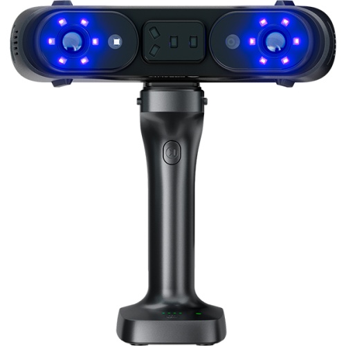 3D-сканер Creality Sermoon X1