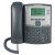 VoIP-телефон Cisco SPA303-G2