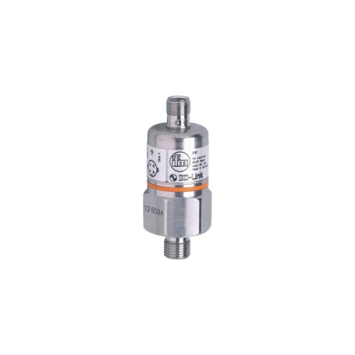Датчик давления IFM Electronic PP7554