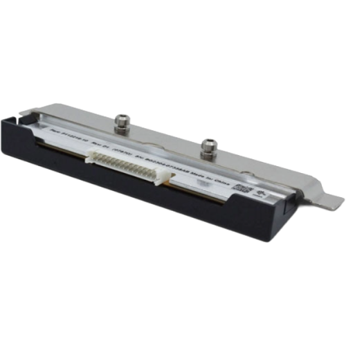 Оригинальная печатающая головка Zebra P1123335-057