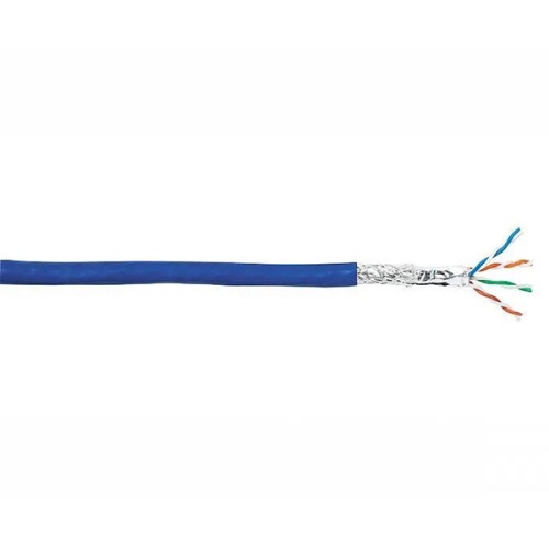 Кабель витая пара Extron XTP DTP 24/1000 305 m SF/UTP