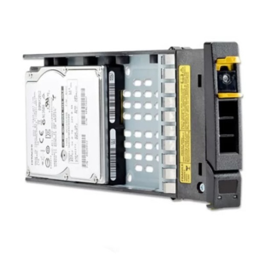 Жесткий диск HPE K2P99B 600Гб 840458-001