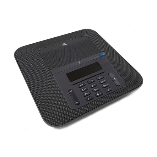 Конференц телефон Cisco CP-8832-NR-K9