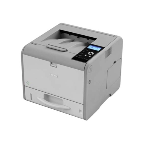 Принтер Ricoh SP 450DN