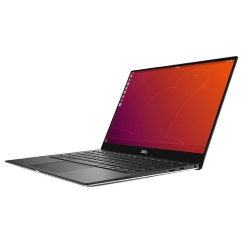 Ноутбук DELL XPS 13 9380-7195