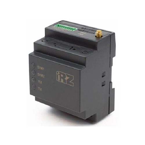 Модем GSM iRZ ATM41.B
