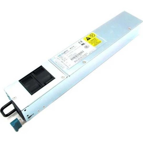 Блок питания Intel ASR1550PS