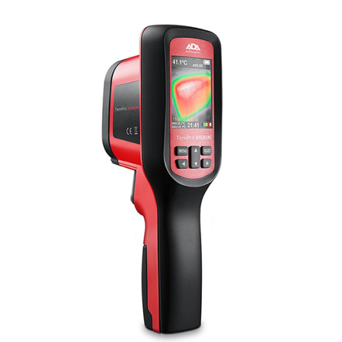 Тепловизор ADA TemPro vision А00519