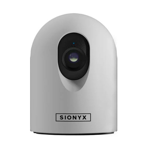IP-камера Sionyx Nightwave CRV-800D