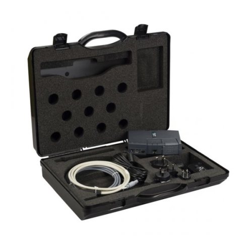 Комплект для техобслуживания Schneider Electric TRV00910