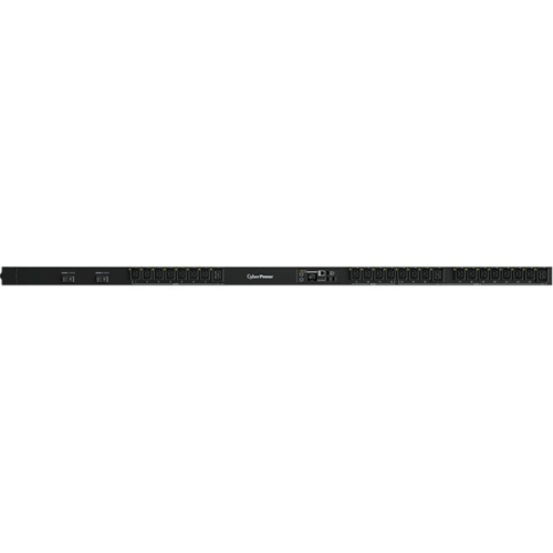 Распределитель питания CyberPower PDU41405