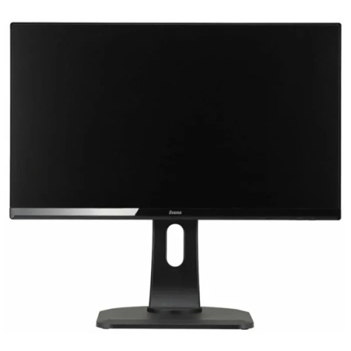 Монитор Iiyama ProLite XUB2390HS-B1 23"