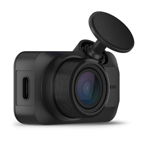Видеорегистратор Garmin Dash Cam Mini 3