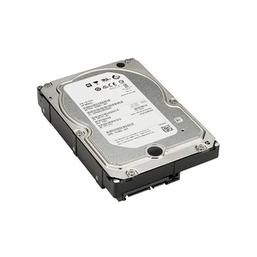 Накопитель HDD EMC LSILON 4TB 7.2K 403-0114-01