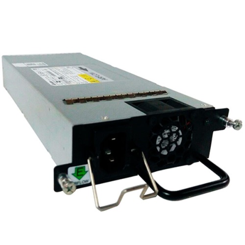 Блок питания Brocade RPS16-E