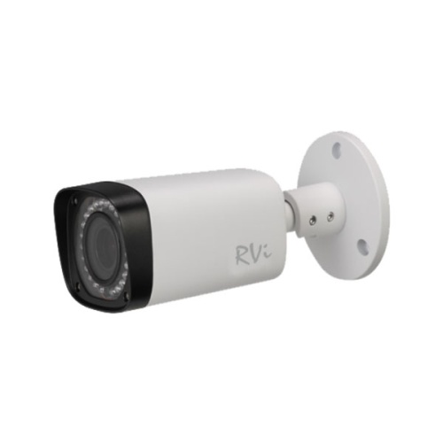 Камера видеонаблюдения RVi RVi-CFG30/50V4/N-N