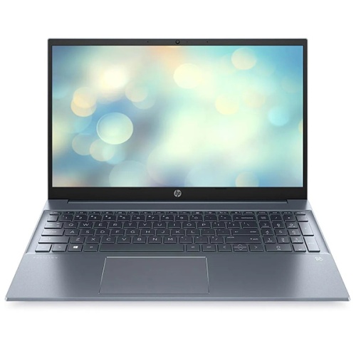 Ноутбук HP 15-eg0101ur 15.6&quot; 49J67EA