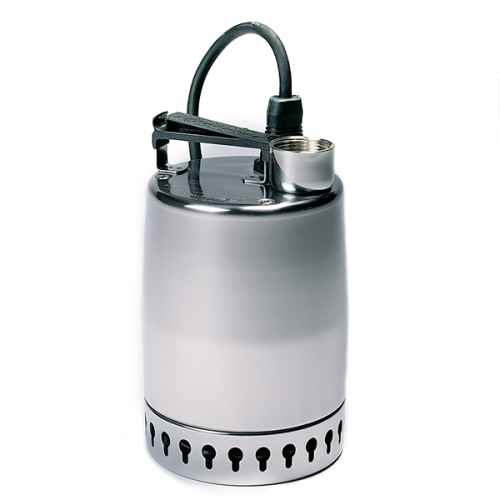 Дренажный насос Grundfos UNILIFT KP 150-AV1