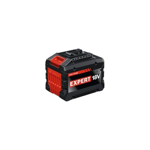 Аккумулятор Bosch EXBA18V-150