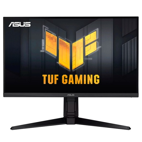 Монитор ASUS TUF Gaming 27" VG27AQL3A