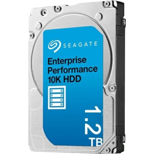 Жесткий диск Seagate ST1200MM0009