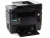 МФУ HP LaserJet Pro MFP M225rdn