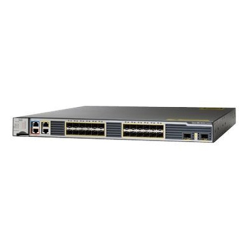 Коммутатор Cisco Catalyst ME-3600X-24FS-M