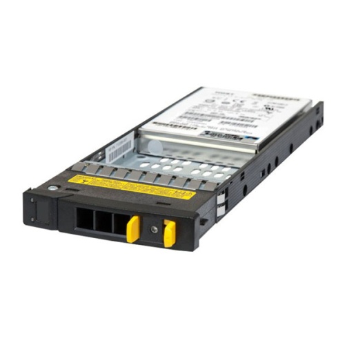 Жесткий диск HPE 3PAR 8000 600GB 840458-001