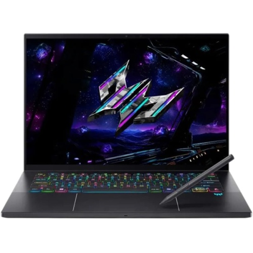 Ноутбук Acer Predator Triton 14 AI PT14-52T-96T3 14.5" NH.U0GAA.001