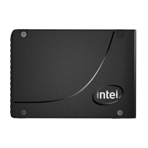 Твердотельный накопитель Intel SSDPE21K375GA01 375 ГБ