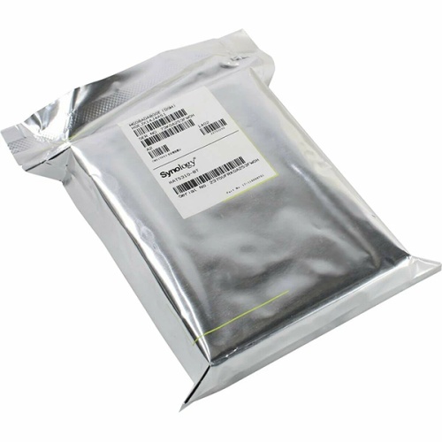 Накопитель HDD Synology HAT5310-18T