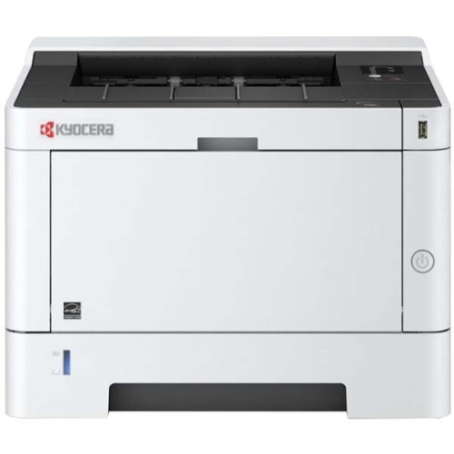 Принтер Kyocera ECOSYS P2335DN