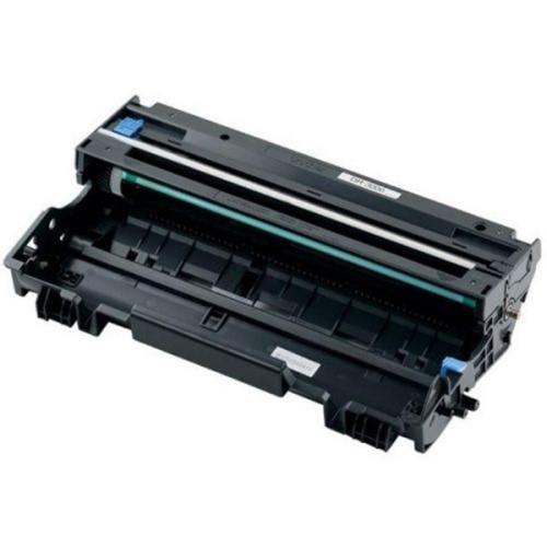 Фотобарабан Xerox 113R00673