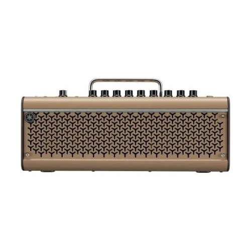 Гитарный комбоусилитель Yamaha THR30IIA
