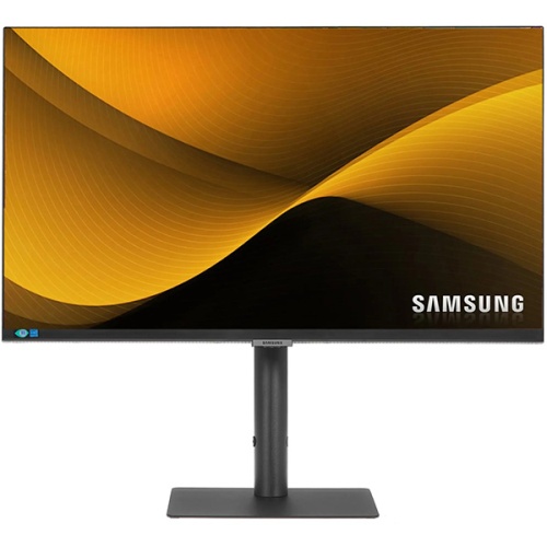 Монитор Samsung ViewFinity S8 S27A800NMI 27&quot;