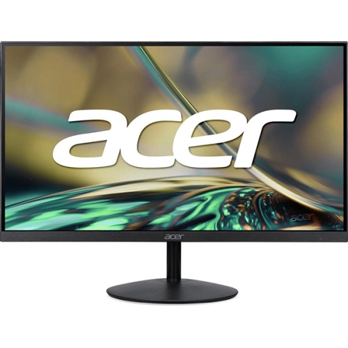 Монитор Acer SA322QUAbmiipx 31.5" UM.JS2CD.A02