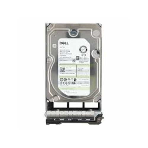 Жесткий диск EMC 8TB X-DS60-8TBS