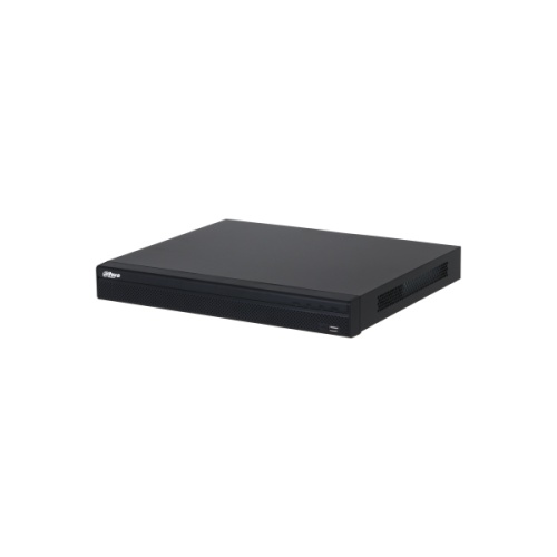 IP-видеорегистратор Dahua DHI-NVR4216-16P-4KS3