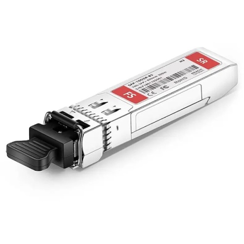 Трансивер H3C SFP-XG-SX-MM850-D SFP+