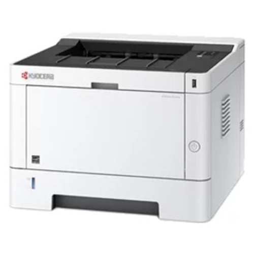 Принтер Kyocera ECOSYS P2335dw