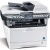 МФУ KYOCERA ECOSYS M2535dn