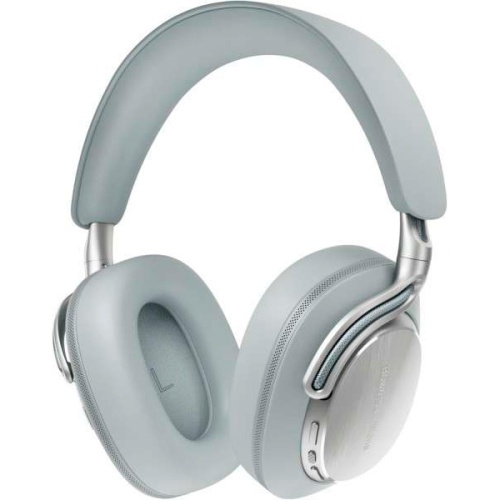 Беспроводные наушники Bowers &amp; Wilkins Px8 S2 Pearl Blue