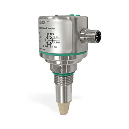 Датчик ELHART ELS-052-T