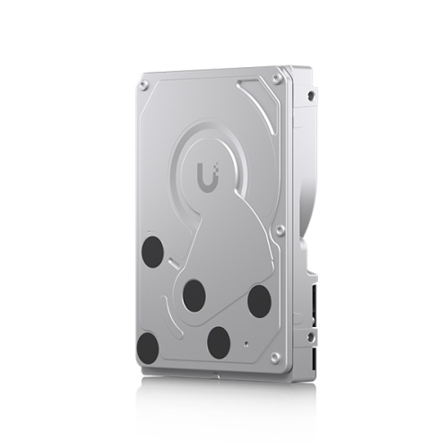 Накопитель Ubiquiti Basic Capacity 4TB