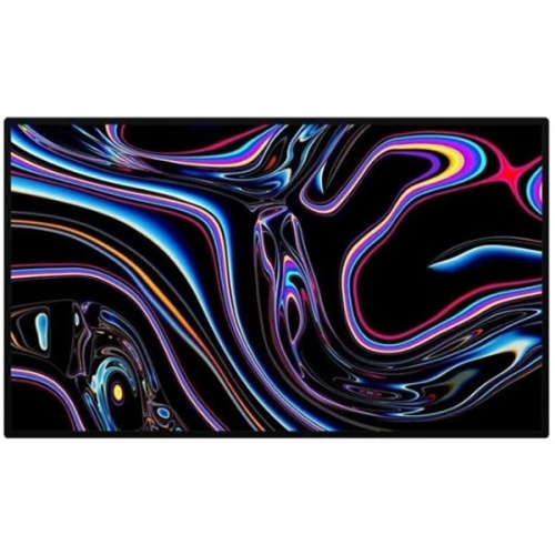 Монитор Apple Pro Display XDR - Standard glass 32"