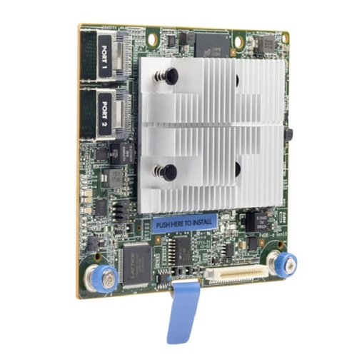Контроллер HPE 869079-B21