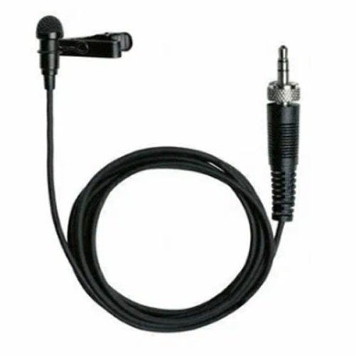 Микрофон Sennheiser ME 2-II (507437)