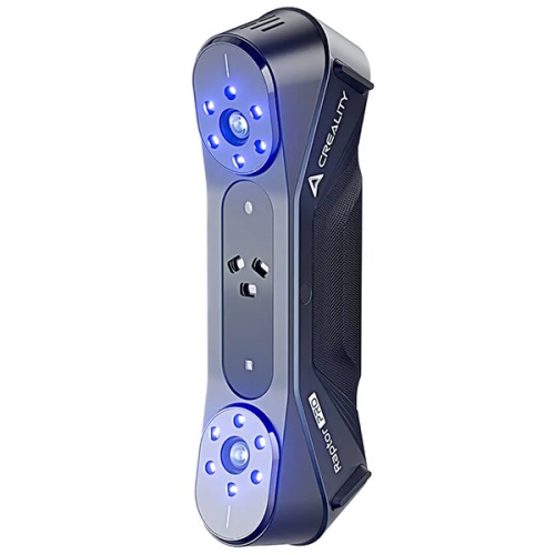 3D-сканер Creality CR-Scan Raptor Pro CRS09RP
