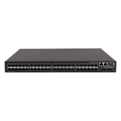Коммутатор H3C LS-6520X-54HC-HI-GL