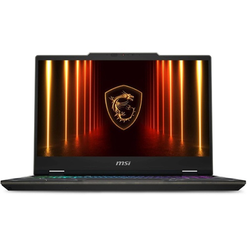 Ноутбук MSI Cyborg 15 B13WFKG-694XRU 15.6" 9S7-15Q342-694
